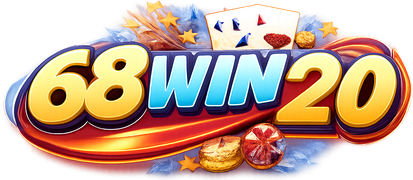 68win20 Logo